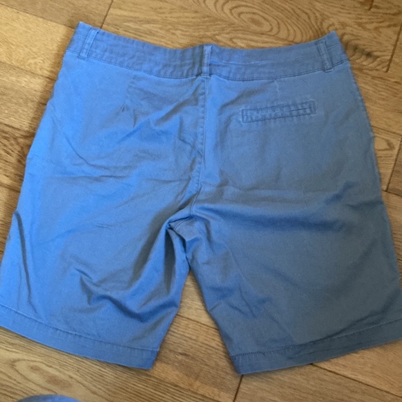 Cotton On Light Gray Shorts - Picture 4 of 8